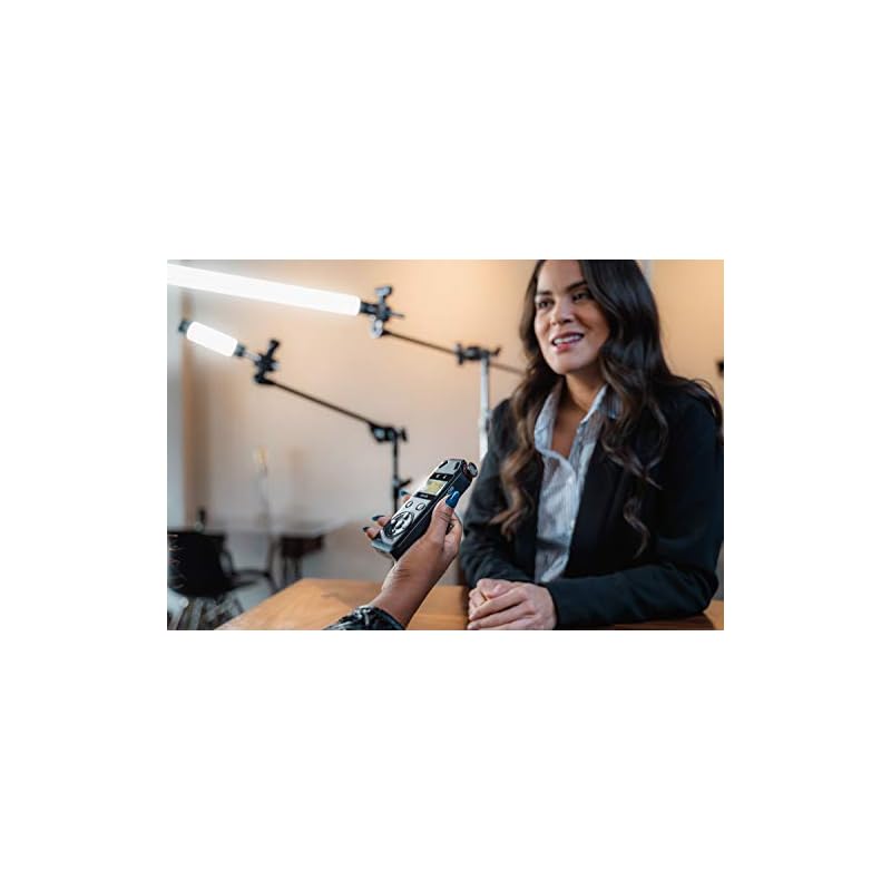 【3日以内発送】TASCAM(タスカム) DR-05X USB オーディオインターフェース搭載 ステレオ リニアPCMレコーダー ハンディレコーダー USBマイク Youtube ASMR 24/96