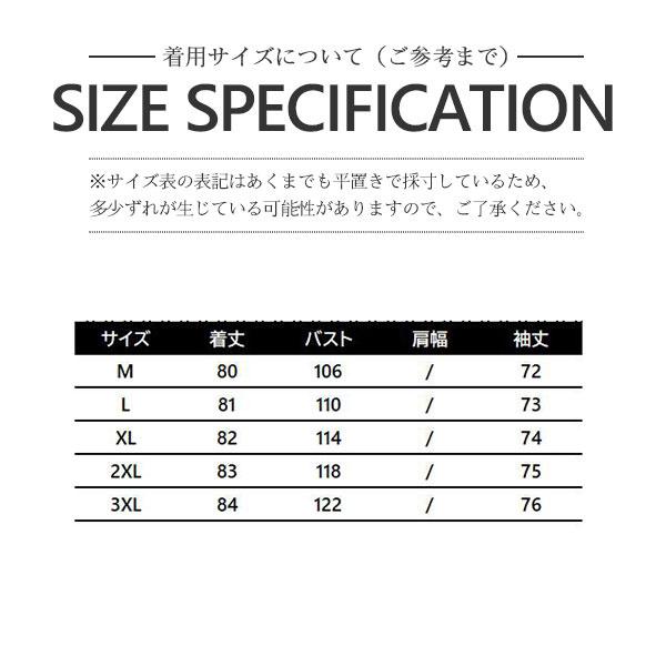 新入庫 ファーコート レディース ボアコート ロング丈 中綿コート 裏ボア モッズジャケット 40代 30代 厚手 アウター 羽織り フード付き ダウンコート 新入庫 ファーコート レディース ボアコート ロング丈 中綿コート 裏ボア モッズジャケット 40代 30代 厚手 アウター 羽織り フード付き ダウンコート