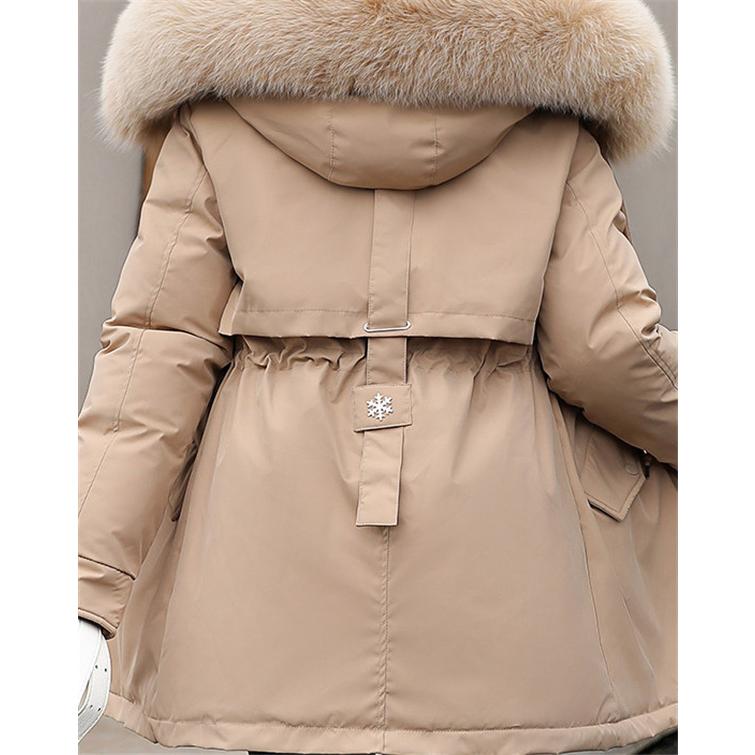 新入庫 ファーコート レディース ボアコート ロング丈 中綿コート 裏ボア モッズジャケット 40代 30代 厚手 アウター 羽織り フード付き ダウンコート 新入庫 ファーコート レディース ボアコート ロング丈 中綿コート 裏ボア モッズジャケット 40代 30代 厚手 アウター 羽織り フード付き ダウンコート