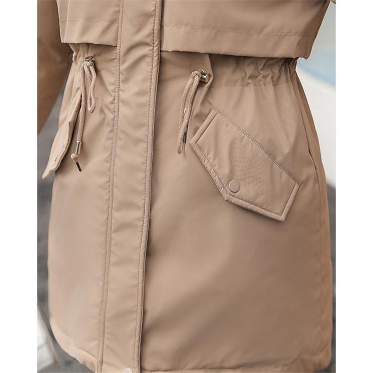 新入庫 ファーコート レディース ボアコート ロング丈 中綿コート 裏ボア モッズジャケット 40代 30代 厚手 アウター 羽織り フード付き ダウンコート 新入庫 ファーコート レディース ボアコート ロング丈 中綿コート 裏ボア モッズジャケット 40代 30代 厚手 アウター 羽織り フード付き ダウンコート