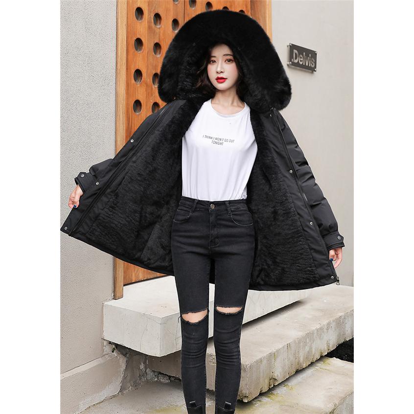 新入庫 ファーコート レディース ボアコート ロング丈 中綿コート 裏ボア モッズジャケット 40代 30代 厚手 アウター 羽織り フード付き ダウンコート 新入庫 ファーコート レディース ボアコート ロング丈 中綿コート 裏ボア モッズジャケット 40代 30代 厚手 アウター 羽織り フード付き ダウンコート