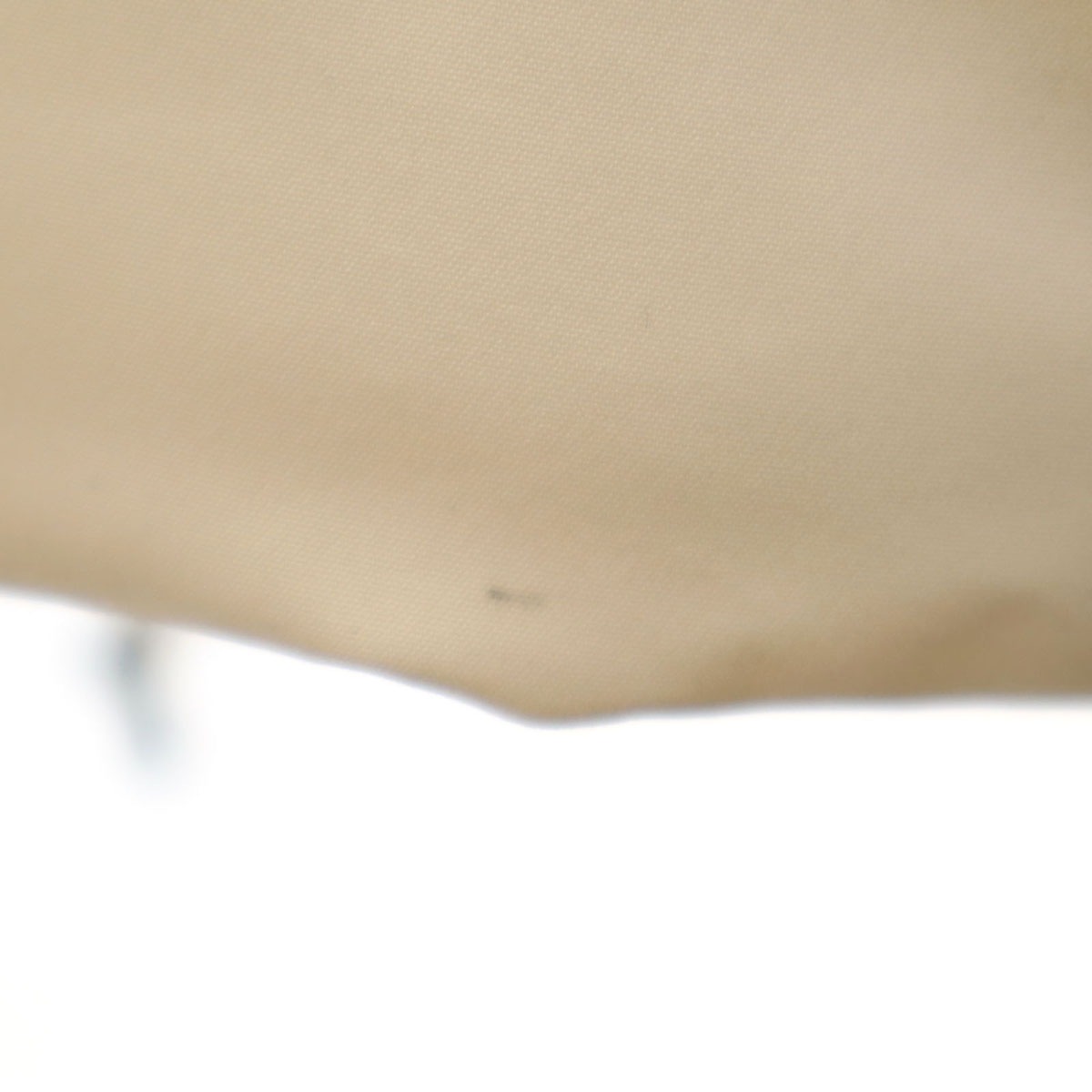 FOXEY NEW YORK フォクシーニューヨーク 日本製 ダウンコート free ベージュ 2WAY レディース 古着