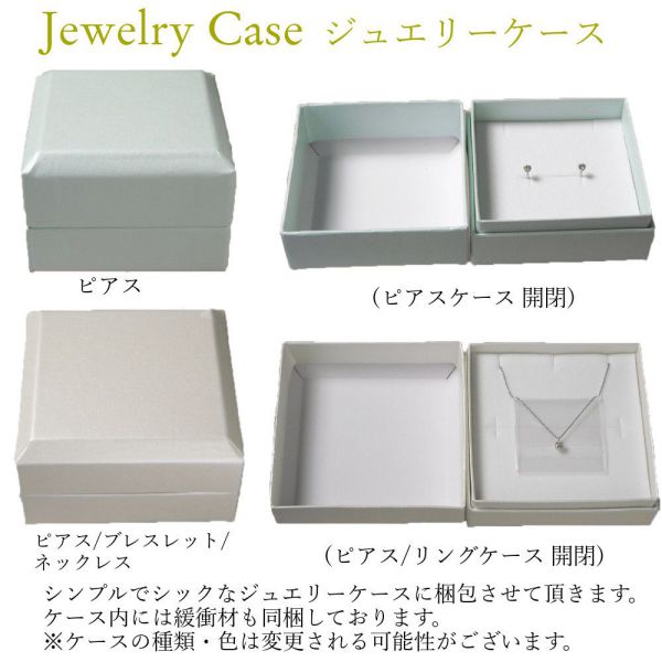 ダイヤモンド ネックレス オープンハートモチーフ k10pg 4月誕生石 天然石 10金ピンクゴールド レディース 50代 40代 60代 30代 20代 妻 彼女 ギフト プレゼント ダイヤモンド ネックレス オープンハートモチーフ k10pg 4月誕生石 天然石 10金ピンクゴールド レディース 50代 40代 60代 30代 20代 妻 彼女 ギフト プレゼント