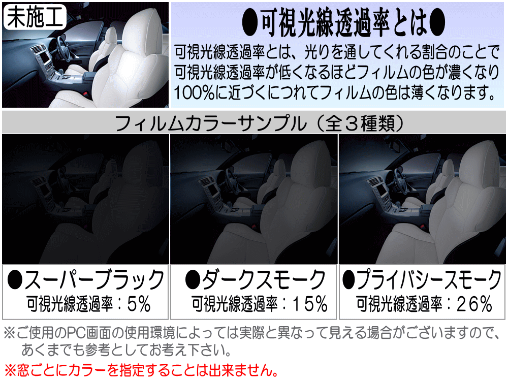 リア (s) アルファロメオ 156 カット済み カーフィルム 932A1 932A2 932AC 932AXA 932AXB mdprevattcaulkingandwaterproofing.com
