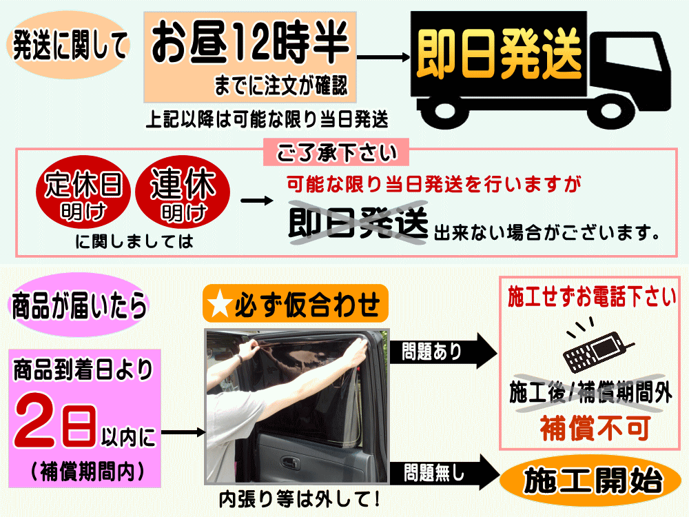 リア (s) アルファロメオ 156 カット済み カーフィルム 932A1 932A2 932AC 932AXA 932AXB mdprevattcaulkingandwaterproofing.com
