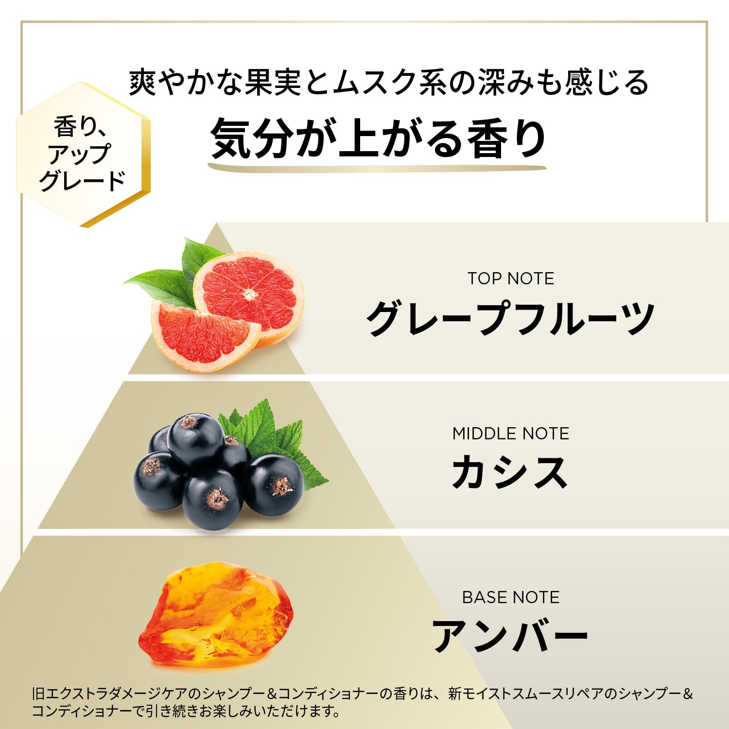 パンテーン シャンプー&コンディショナーセット 2L+2KG [6.7 個分 x 2] 詰め替え大容量 エクストラダメージリペア 【Amazon.co.jp限定】