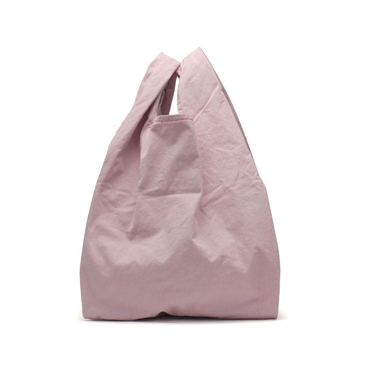 トートバッグ コットン A4 B4 大きめ 通勤 日本製 MC1337 トートバッグ コットン A4 B4 大きめ 通勤 日本製 MC1337