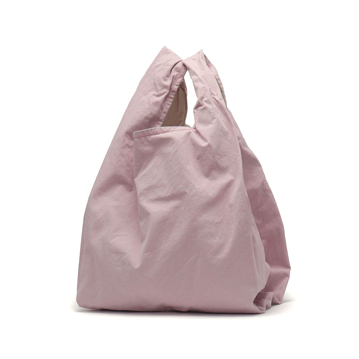 トートバッグ コットン A4 B4 大きめ 通勤 日本製 MC1337 トートバッグ コットン A4 B4 大きめ 通勤 日本製 MC1337