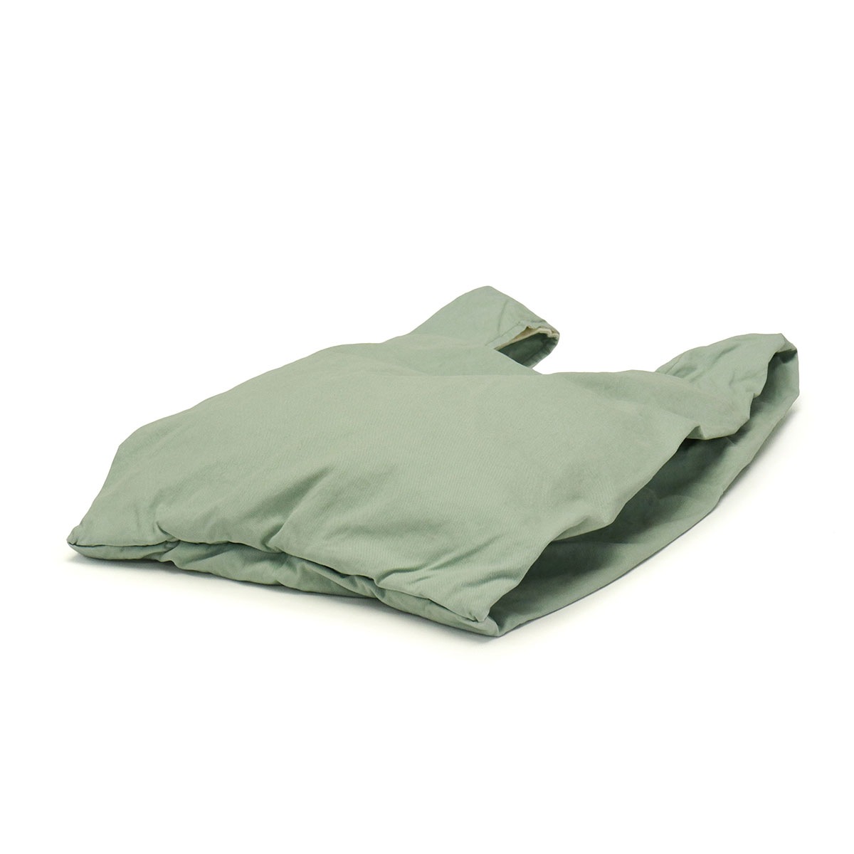 トートバッグ コットン A4 B4 大きめ 通勤 日本製 MC1337 トートバッグ コットン A4 B4 大きめ 通勤 日本製 MC1337