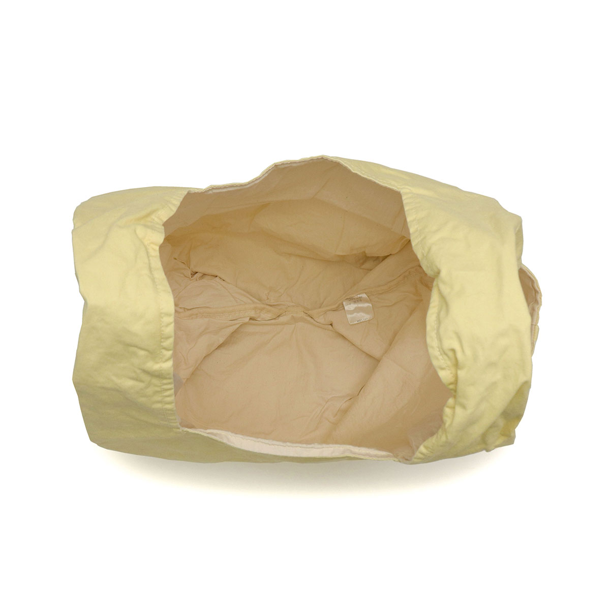 トートバッグ コットン A4 B4 大きめ 通勤 日本製 MC1337 トートバッグ コットン A4 B4 大きめ 通勤 日本製 MC1337