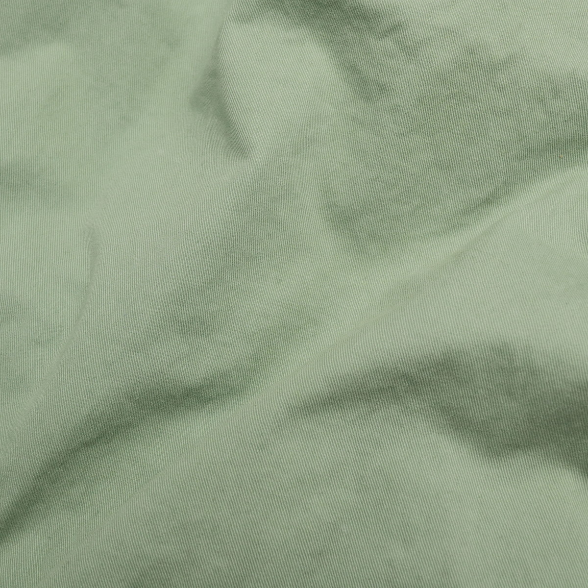 トートバッグ コットン A4 B4 大きめ 通勤 日本製 MC1337 トートバッグ コットン A4 B4 大きめ 通勤 日本製 MC1337