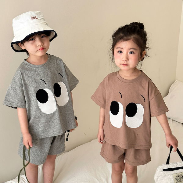 ⭐︎子供服おまとめ⭐︎ senchan 【90cmからの子供服♡】 (@s_e_n_chan22) • Instagram
