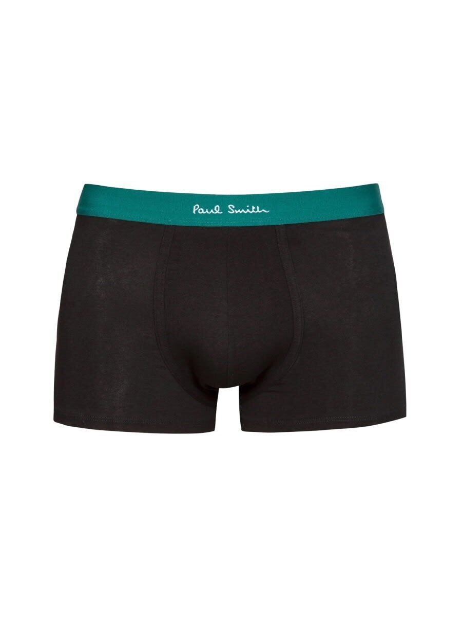 M1A-914-M5PK1_79 ブラック 春夏2025 アンダーウェア メンズ ia mdprevattcaulkingandwaterproofing.com