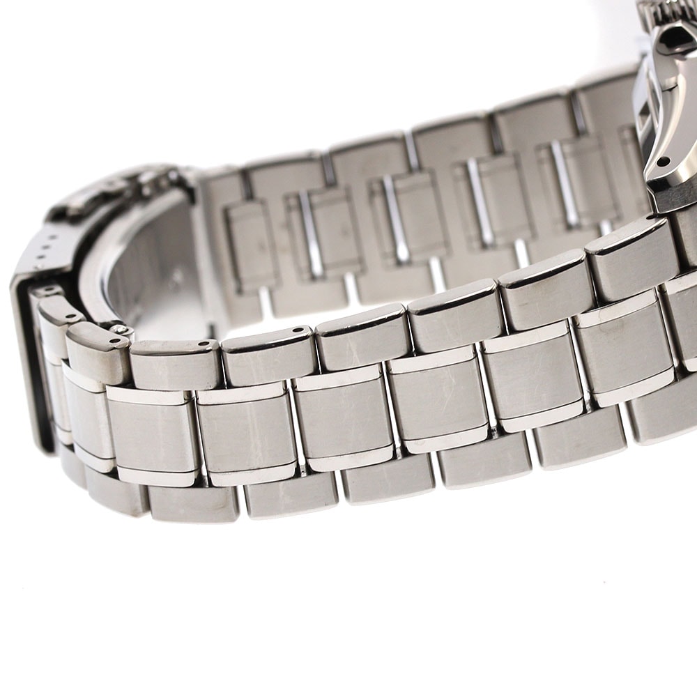 セイコー SEIKO SBGH291/9S85-01R0 グランドセイコー スポーツコレクション メカニカルハイビート36000 自動巻き メンズ 箱付き_887394【中古】