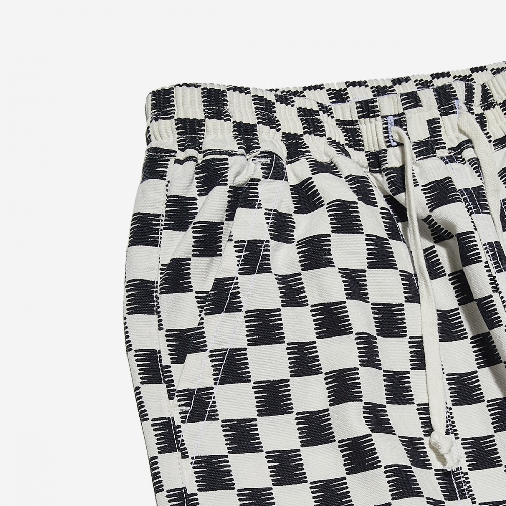 サービスワークスキャンバスシェフパンツ SW-SS24-1010 サービスワークスキャンバスシェフパンツ SW-SS24-1010