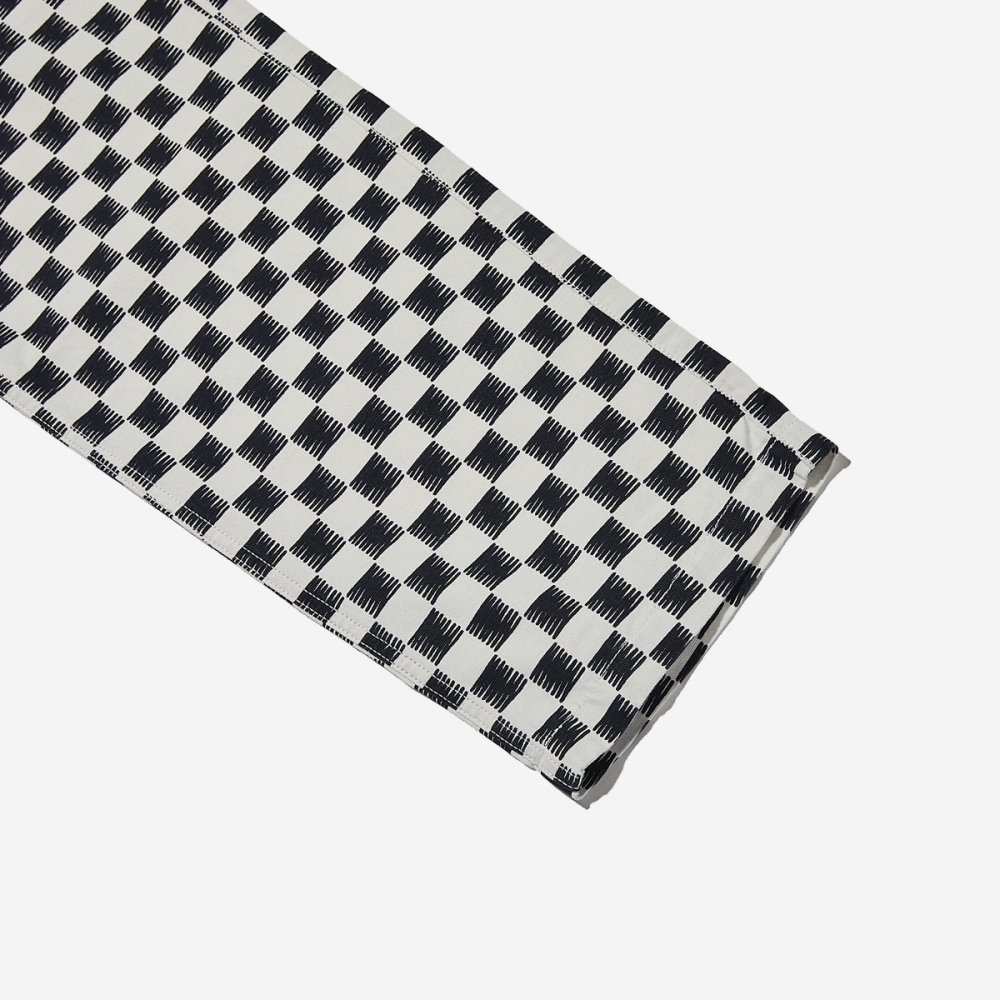 サービスワークスキャンバスシェフパンツ SW-SS24-1010 サービスワークスキャンバスシェフパンツ SW-SS24-1010