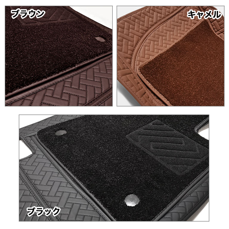 フロアマット レクサス RX rx 防水 PUレザー 高級 ラグマット 車 自動車マット fm009 フロアマット レクサス RX rx 防水 PUレザー 高級 ラグマット 車 自動車マット fm009