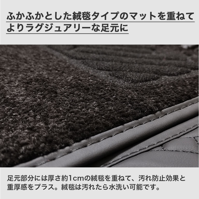 フロアマット レクサス RX rx 防水 PUレザー 高級 ラグマット 車 自動車マット fm009 フロアマット レクサス RX rx 防水 PUレザー 高級 ラグマット 車 自動車マット fm009