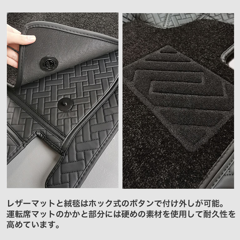 フロアマット レクサス RX rx 防水 PUレザー 高級 ラグマット 車 自動車マット fm009 フロアマット レクサス RX rx 防水 PUレザー 高級 ラグマット 車 自動車マット fm009