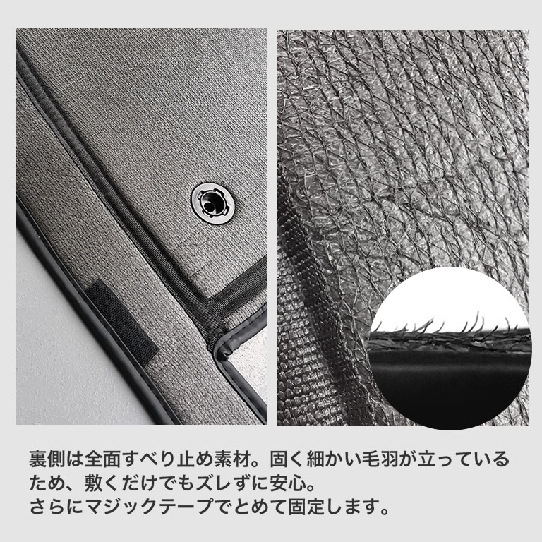 フロアマット レクサス RX rx 防水 PUレザー 高級 ラグマット 車 自動車マット fm009 フロアマット レクサス RX rx 防水 PUレザー 高級 ラグマット 車 自動車マット fm009