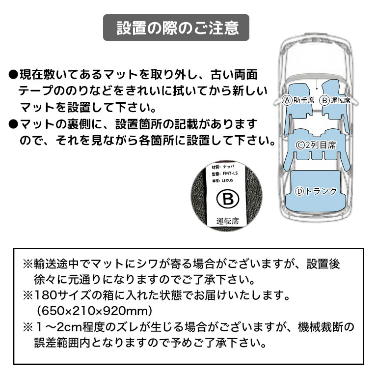 フロアマット レクサス RX rx 防水 PUレザー 高級 ラグマット 車 自動車マット fm009 フロアマット レクサス RX rx 防水 PUレザー 高級 ラグマット 車 自動車マット fm009