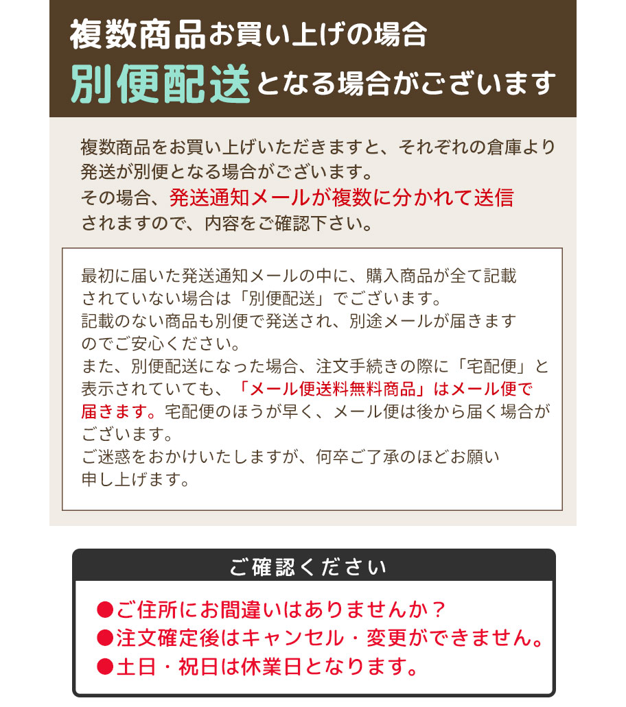 フロアマット レクサス RX rx 防水 PUレザー 高級 ラグマット 車 自動車マット fm009 フロアマット レクサス RX rx 防水 PUレザー 高級 ラグマット 車 自動車マット fm009