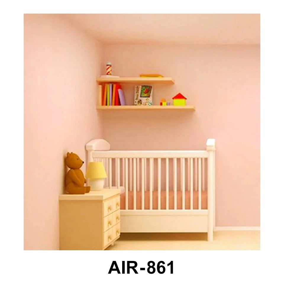 【急速出荷!】壁紙 シール はがせる クロス のり付き 【 ピンクの壁紙シール 】【 お得な壁紙15mセット 】 壁紙 タイル はがせる シール のり付き 壁用 クロス リメイクシート ウォールステッ