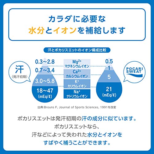 大塚製薬 ポカリスエット ラベルレス 300ml 24本 大塚製薬 ポカリスエット ラベルレス 300ml 24本
