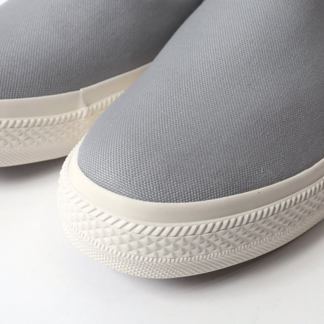 CONVERSE コンバース スリッポン スニーカー CXP SLIP-ON GREY WHITE ( グレー 白 ホワイト メンズ レディース ウィメンズ CT70 34202351 ) CONVERSE コンバース スリッポン スニーカー CXP SLIP-ON GREY WHITE ( グレー 白 ホワイト メンズ レディース ウィメンズ CT70 34202351 )