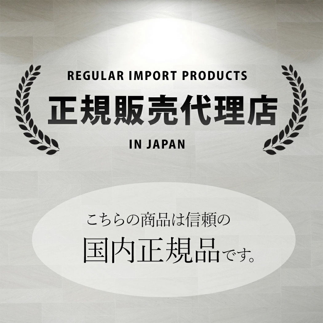 CONVERSE コンバース スリッポン スニーカー CXP SLIP-ON GREY WHITE ( グレー 白 ホワイト メンズ レディース ウィメンズ CT70 34202351 ) CONVERSE コンバース スリッポン スニーカー CXP SLIP-ON GREY WHITE ( グレー 白 ホワイト メンズ レディース ウィメンズ CT70 34202351 )