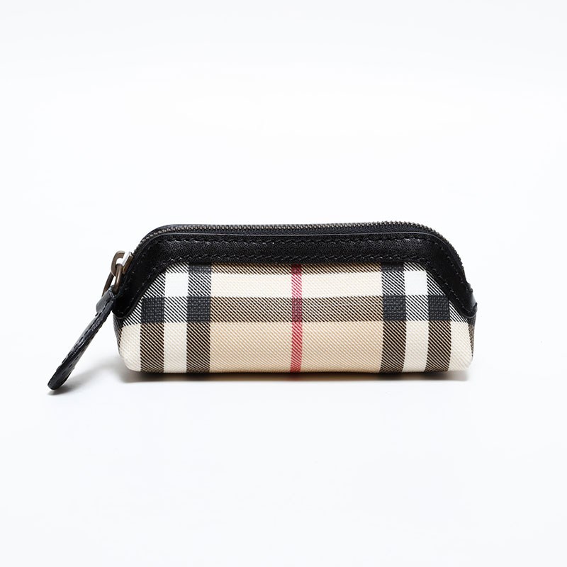 ポーチ ベージュ WS21900