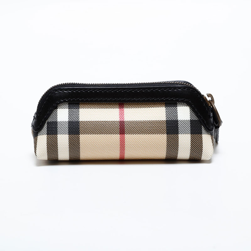 ポーチ ベージュ WS21900