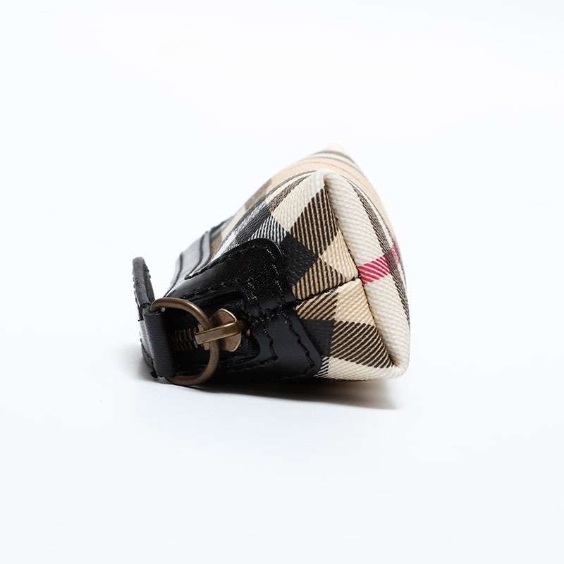 ポーチ ベージュ WS21900