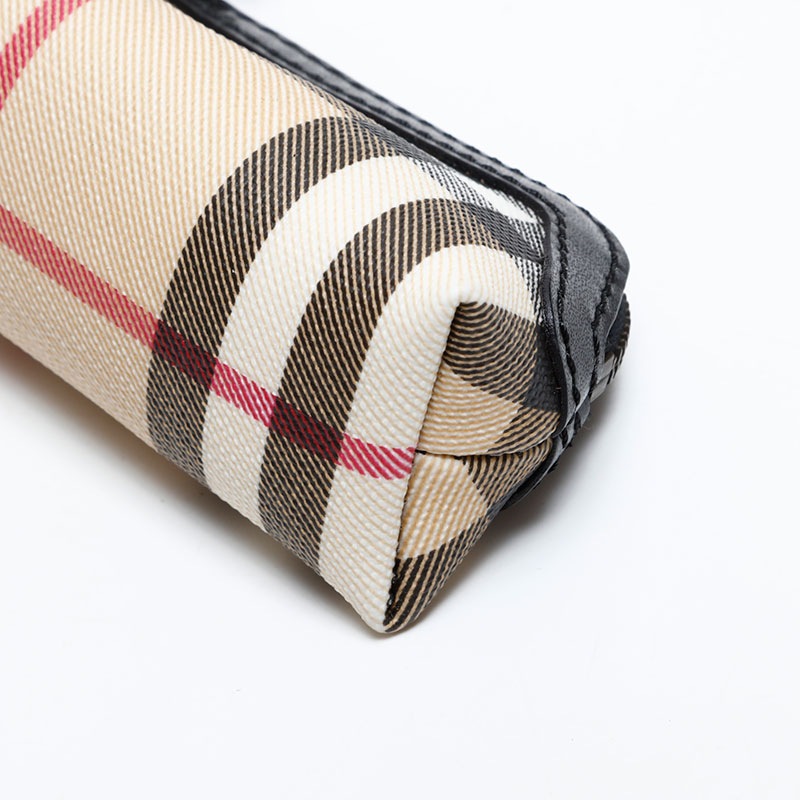 ポーチ ベージュ WS21900