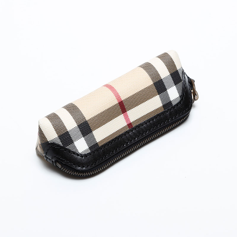 ポーチ ベージュ WS21900