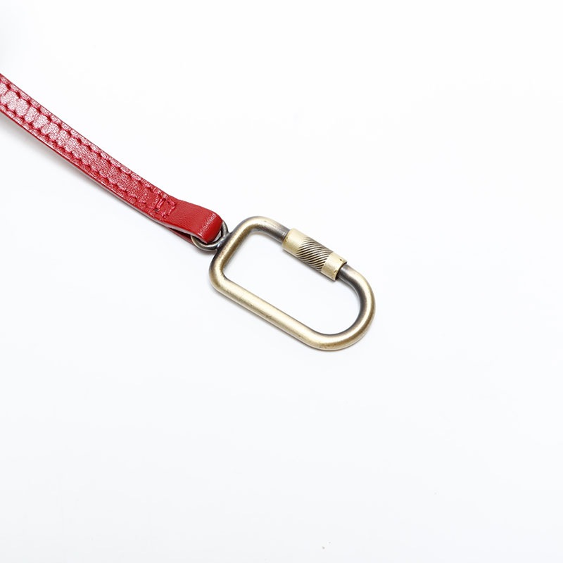 ポーチ ベージュ WS21900