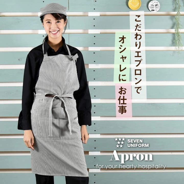 PRADA - 値下げ！PRADA デニムトート！ トートバッグ
