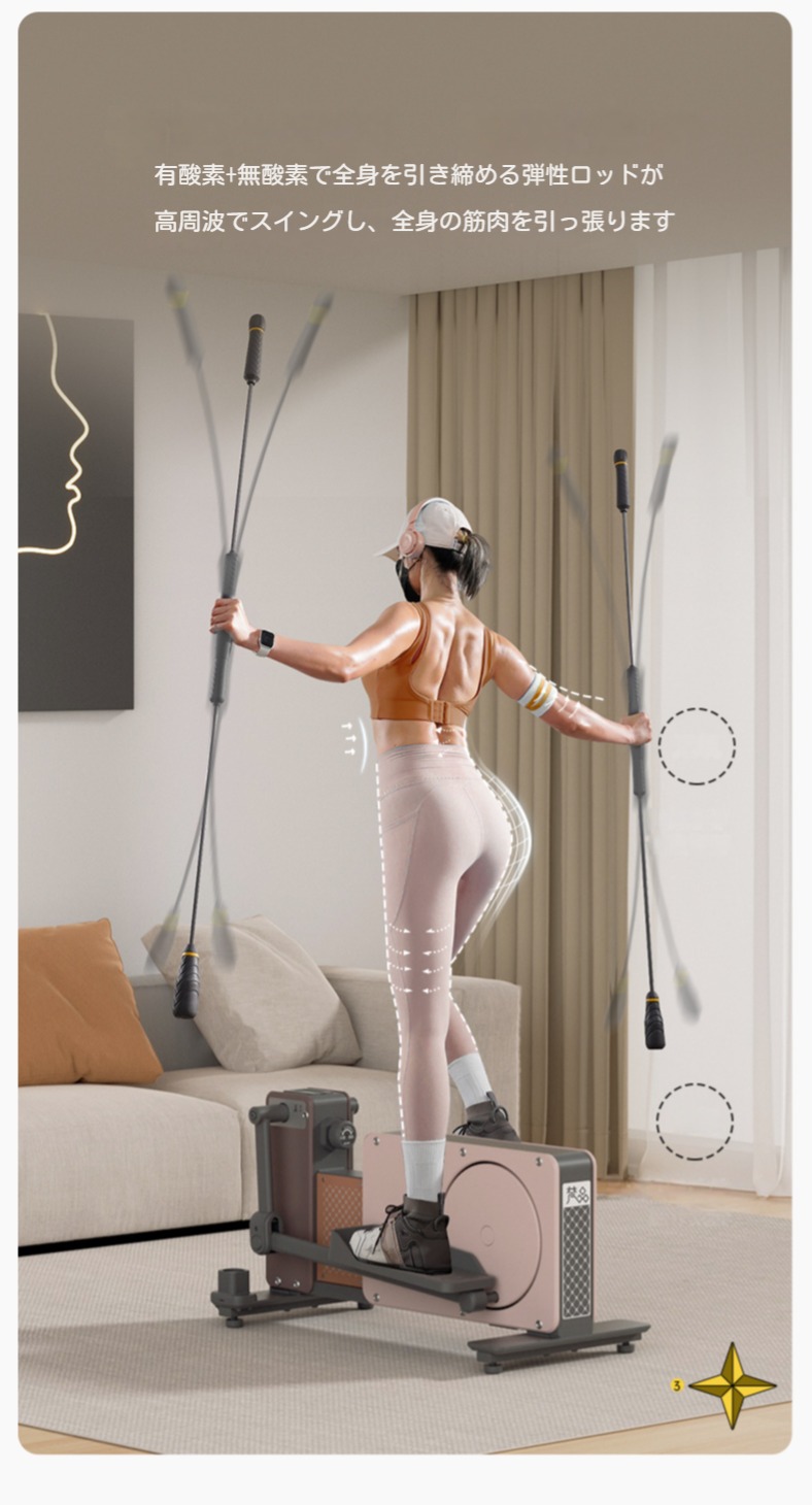 ステッパー × ミニバイク エアロバイク 電源不要静音 ウォーキング 有酸素運動 トレッドミル 運動 室内 エクササイズ フィットネス ステッパー × ミニバイク エアロバイク 電源不要静音 ウォーキング 有酸素運動 トレッドミル 運動 室内 エクササイズ フィットネス