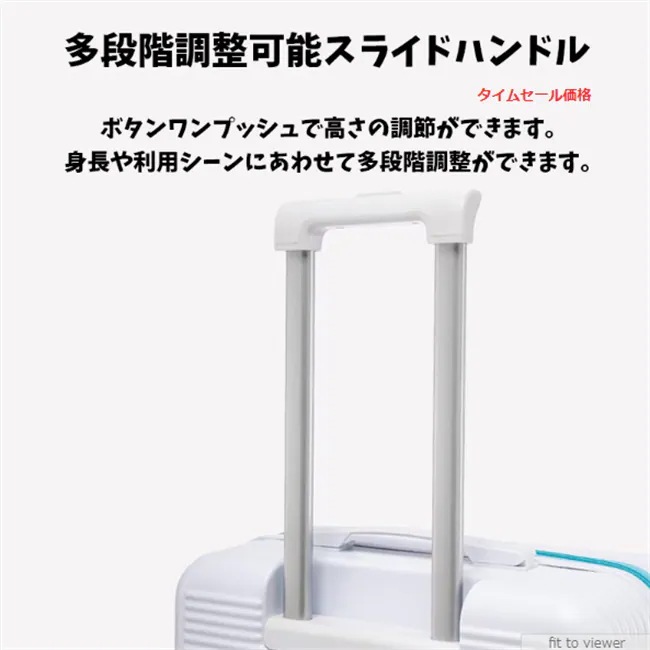 【急速出荷】2024 新作 スーツケース 機内持ち込み フロントオープン 上開き SSサイズ 軽量 かわいい キャリーケース おしゃれ 可愛い 女子旅行 レディース 【急速出荷】2024 新作 スーツケース 機内持ち込み フロントオープン 上開き SSサイズ 軽量 かわいい キャリーケース おしゃれ 可愛い 女子旅行 レディース