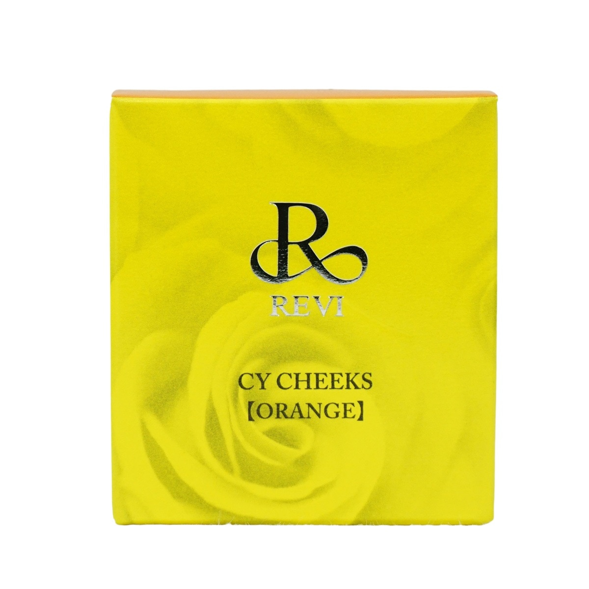 ルヴィ CYチーク オレンジ 30g 再 生因子 REVI REBORN LASH 銀座ロッソ ROSSO サロン専売品 チーク REVISOME ルヴィ CYチーク オレンジ 30g 再 生因子 REVI REBORN LASH 銀座ロッソ ROSSO サロン専売品 チーク REVISOME