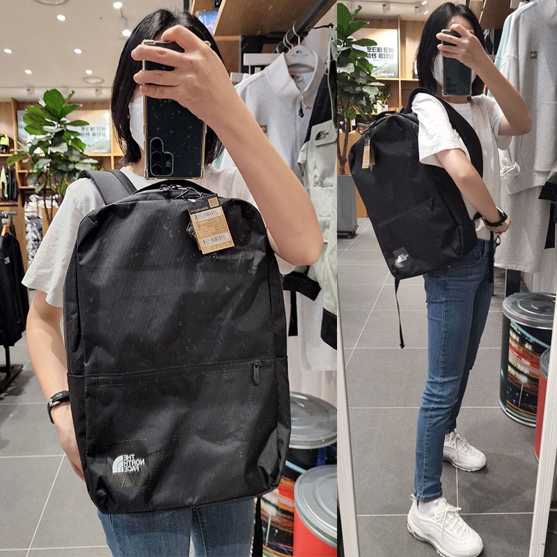 韓国正規品保証 関税負担なし NM2DN63A NEW URBAN BACKPACKデイリー 基本 着装 男子 女子 人気 韓国 ファッション 男女共用 アウトドア 韓国正規品保証 関税負担なし NM2DN63A NEW URBAN BACKPACKデイリー 基本 着装 男子 女子 人気 韓国 ファッション 男女共用 アウトドア
