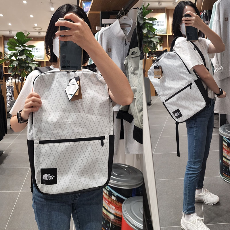 韓国正規品保証 関税負担なし NM2DN63A NEW URBAN BACKPACKデイリー 基本 着装 男子 女子 人気 韓国 ファッション 男女共用 アウトドア 韓国正規品保証 関税負担なし NM2DN63A NEW URBAN BACKPACKデイリー 基本 着装 男子 女子 人気 韓国 ファッション 男女共用 アウトドア