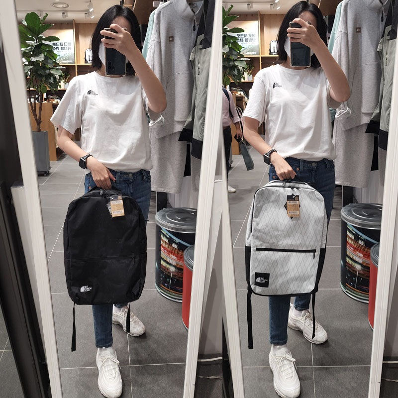 韓国正規品保証 関税負担なし NM2DN63A NEW URBAN BACKPACKデイリー 基本 着装 男子 女子 人気 韓国 ファッション 男女共用 アウトドア 韓国正規品保証 関税負担なし NM2DN63A NEW URBAN BACKPACKデイリー 基本 着装 男子 女子 人気 韓国 ファッション 男女共用 アウトドア