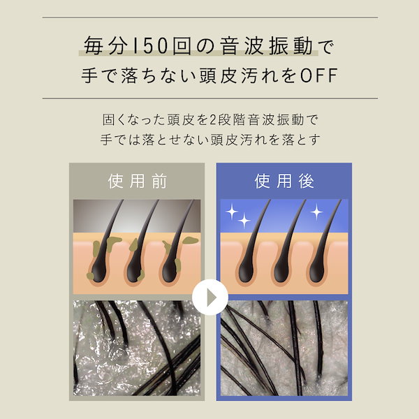 bliss様ご購入をお願い致します。 Qoo10] Noend 【MONOQLOベストバイ受賞】自宅で本