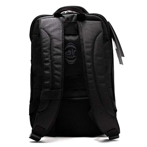 人気 サムソナイト Samsonite : バッグ・雑貨 即納爆買い