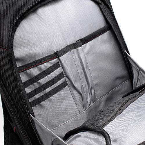 人気 サムソナイト Samsonite : バッグ・雑貨 即納爆買い