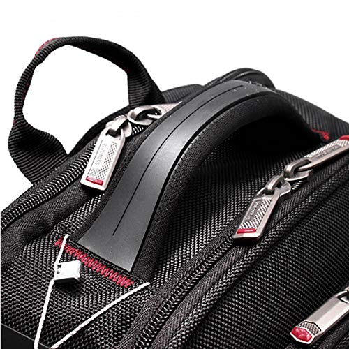 人気 サムソナイト Samsonite : バッグ・雑貨 即納爆買い
