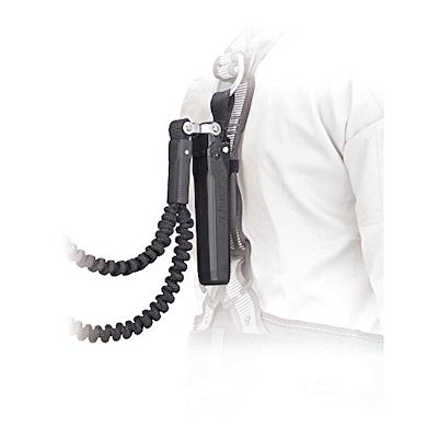 安い超激安 タジマ(Tajima) フルハーネス安全 : ガーデニング・DIY・工具 定番新品