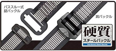 安い超激安 タジマ(Tajima) フルハーネス安全 : ガーデニング・DIY・工具 定番新品