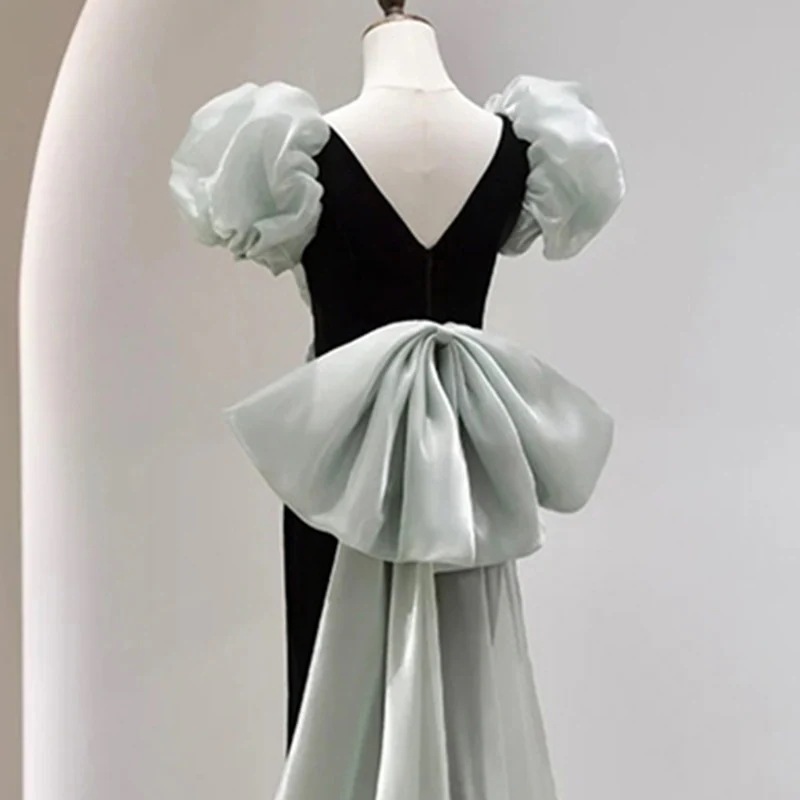 シャツワンピース ニットワンピース ロングワンピース パーティードレス 秋冬 ワンピース ドレス ワンピースワンピース ロング丈 袖あり パーティードレス スーツロングドレス パーティードレ シャツワンピース ニットワンピース ロングワンピース パーティードレス 秋冬 ワンピース ドレス ワンピースワンピース ロング丈 袖あり パーティードレス スーツロングドレス パーティードレ